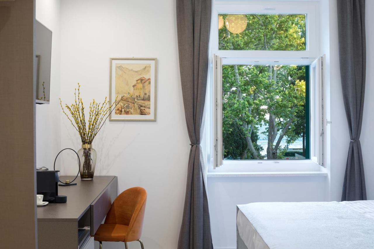 Green Park Luxury Rooms スプリト エクステリア 写真