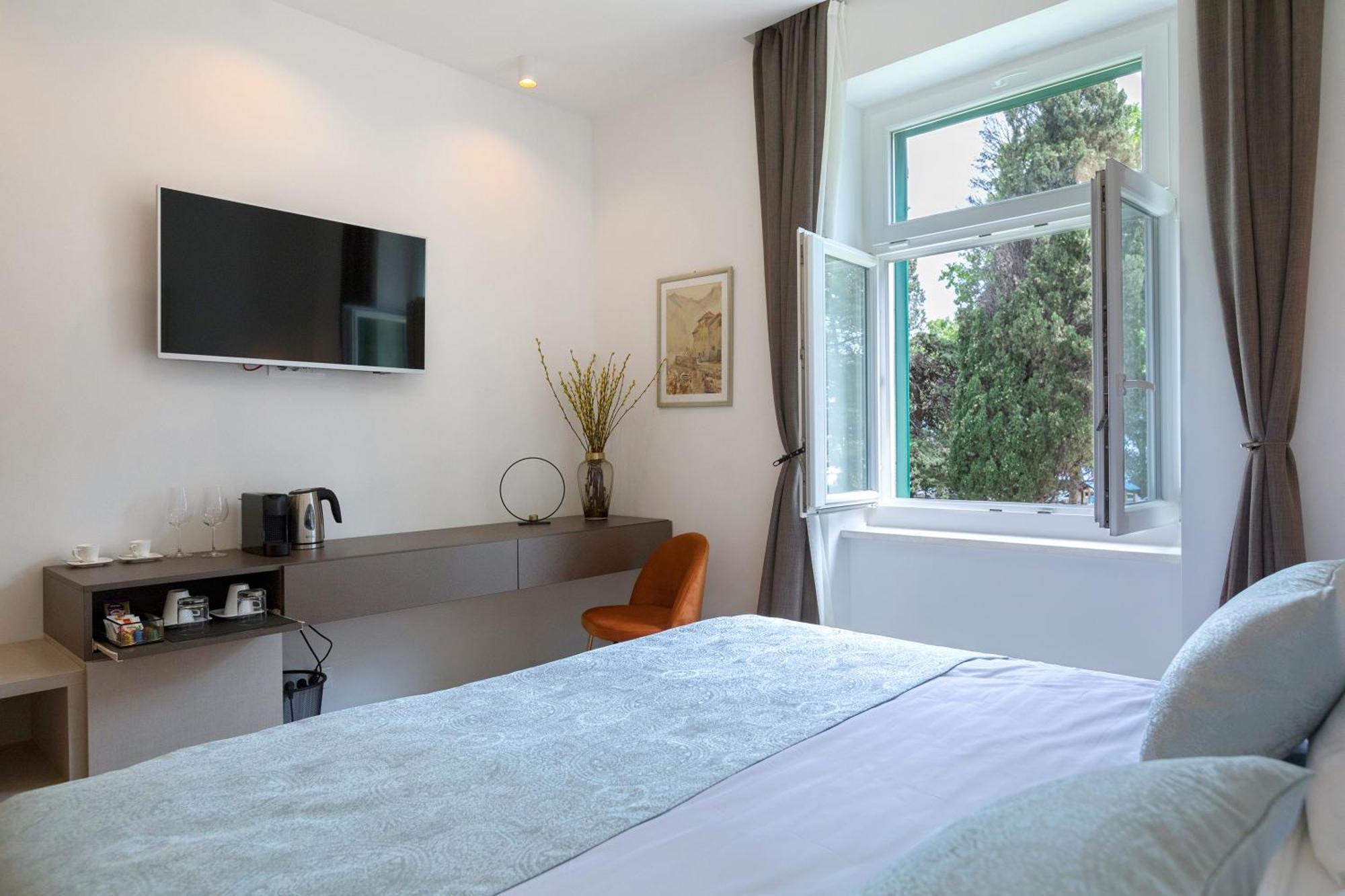 Green Park Luxury Rooms スプリト エクステリア 写真